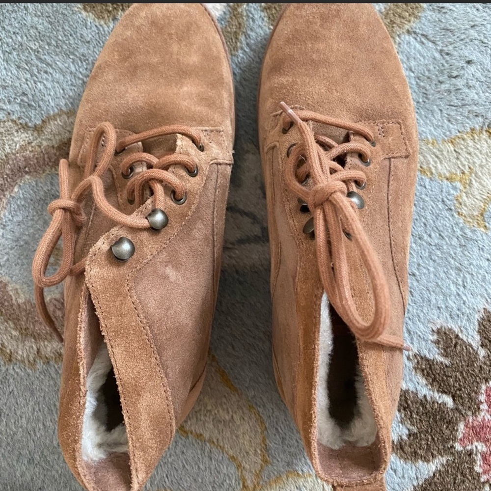 Women's Neumel